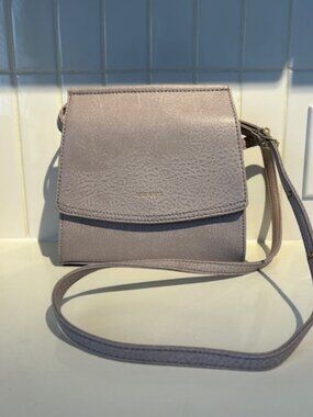 Matt and Nat Crossbody